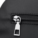 Mochila Antônia