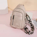 Bolsa Fernanda