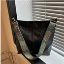 Bolsa Ersilia