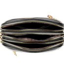 Bolsa Rosalia