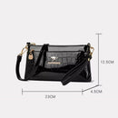 Bolsa Serafina