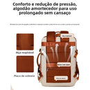 Mochila Amélia