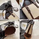 Bolsa Marcella
