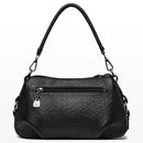 Bolsa Giuliana