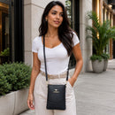 Bolsa Amanda