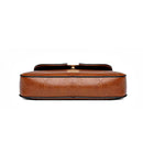 Bolsa Lourdes