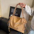 Bolsa Dulce