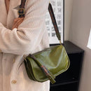 Bolsa Simone