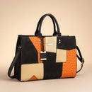 Bolsa Daiana