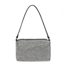 Bolsa Custódia