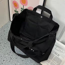 Bolsa Betina