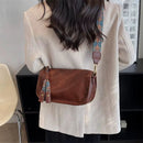 Bolsa Simone
