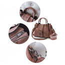 Bolsa Ana