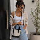 Bolsa Marcella