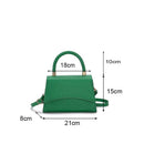 Bolsa Indira