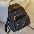 Mochila Clara