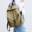 Mochila Jaqueline
