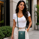 Bolsa Amanda