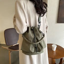 Bolsa Bruna