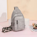 Bolsa Fernanda