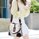 Bolsa Tessa
