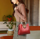 Bolsa Belmira