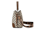 Bolsa Augusta