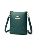 Bolsa Amanda