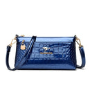 Bolsa Serafina