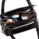 Bolsa Sarita