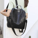 Mochila Mariana