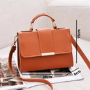 Bolsa Maiara