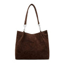 Bolsa Naomi