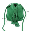Bolsa Avelina