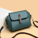 Bolsa Brenda