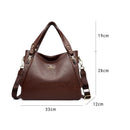 Bolsa Valentina