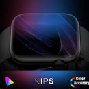 Smartwatch Neusa