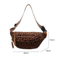 Bolsa Nicole