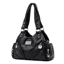 Bolsa Valéria