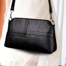Bolsa Bruma