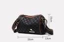Bolsa Aparecida