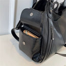 Bolsa Antonela