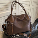 Bolsa Dulce