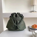 Bolsa Bruna