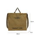 Bolsa Betina