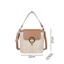 Bolsa Miragem