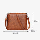 Bolsa Catarina