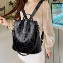 Mochila Martina