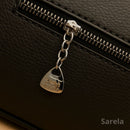 Bolsa Corina