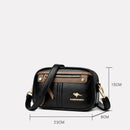 Bolsa Rosalia